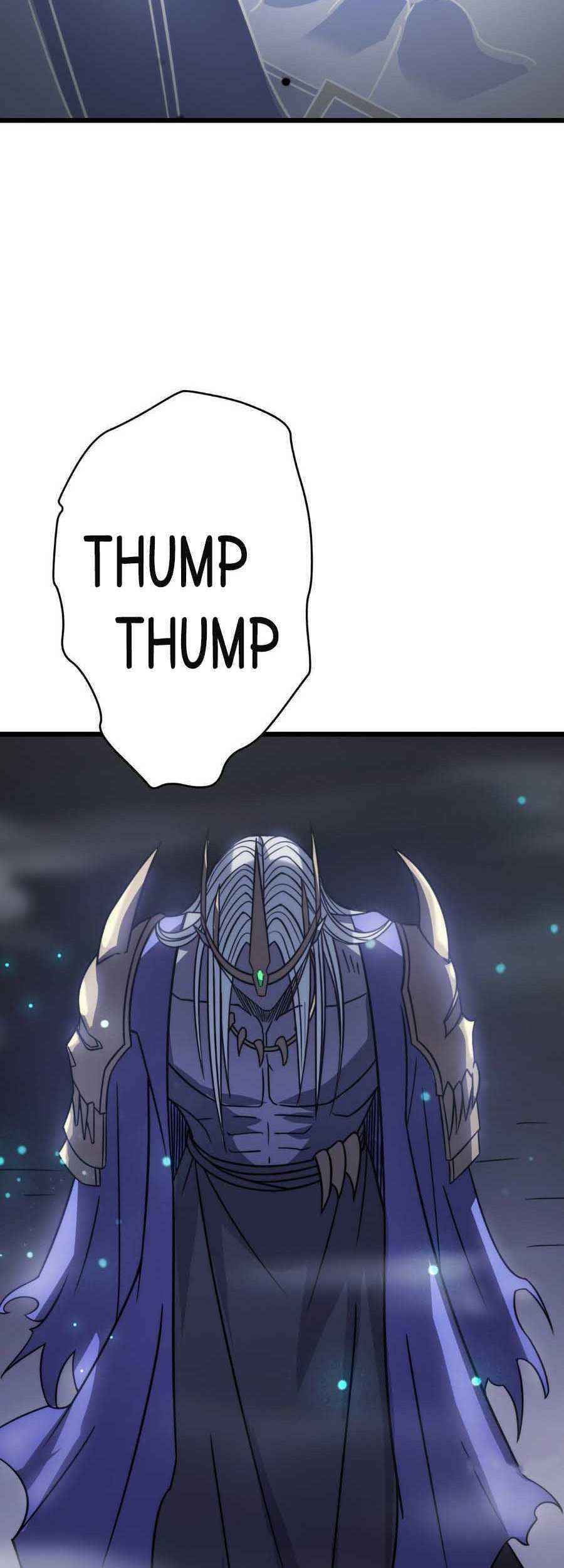 Page 48 of Chapter 23