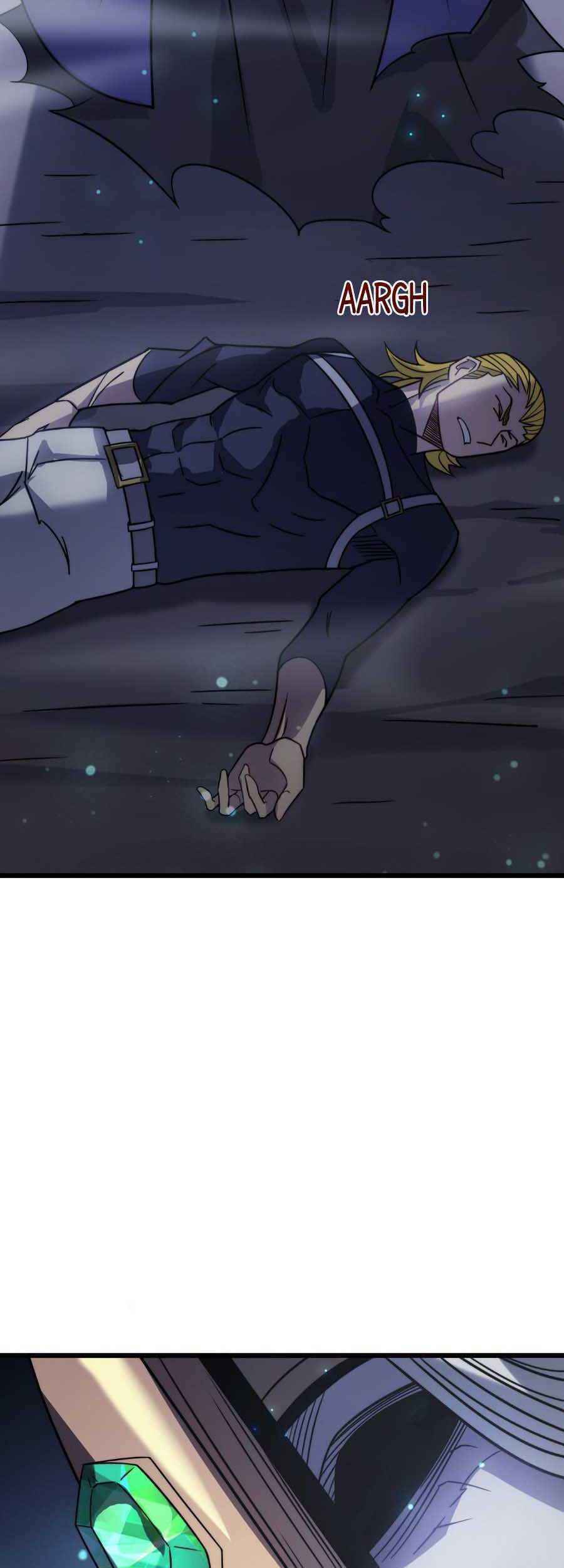Page 49 of Chapter 23