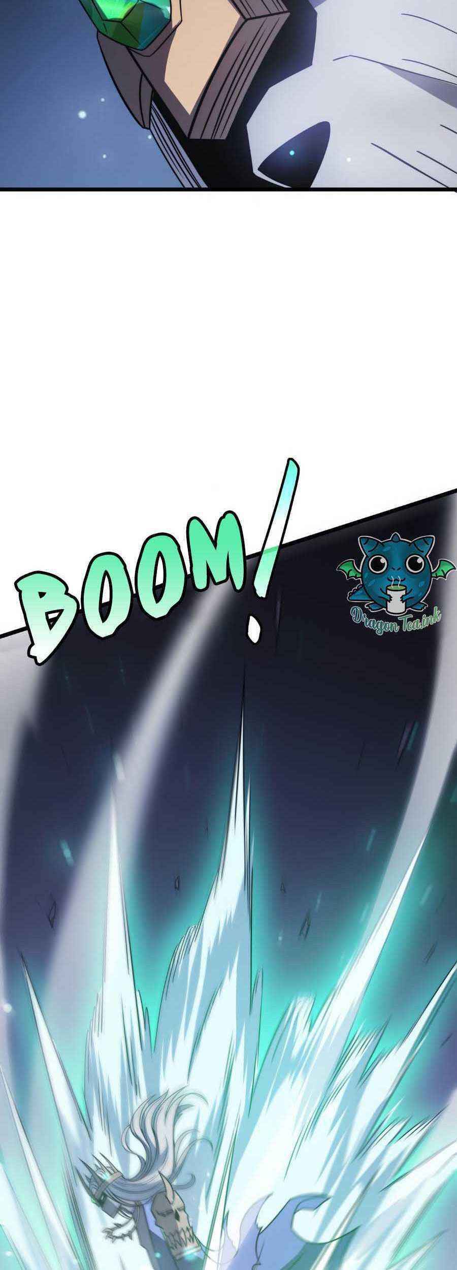 Page 50 of Chapter 23