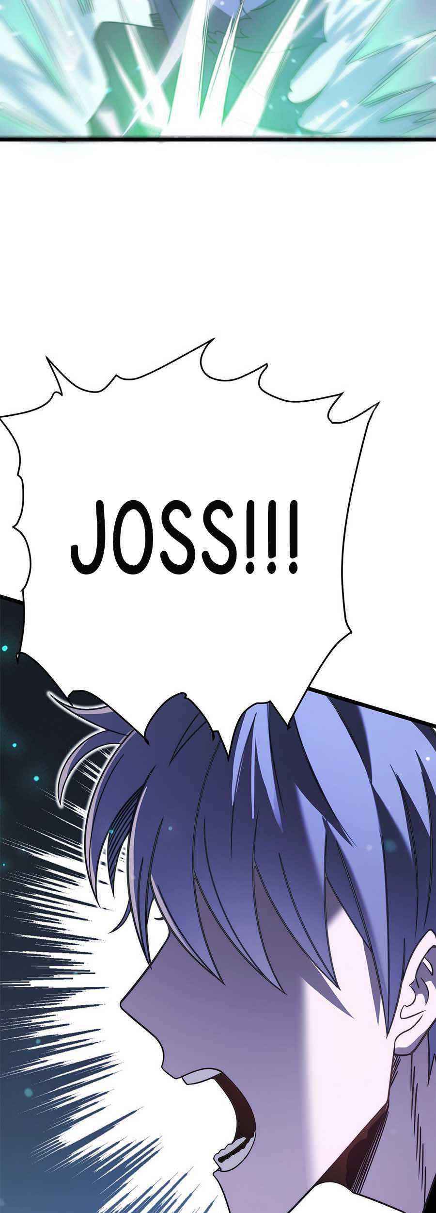 Page 51 of Chapter 23