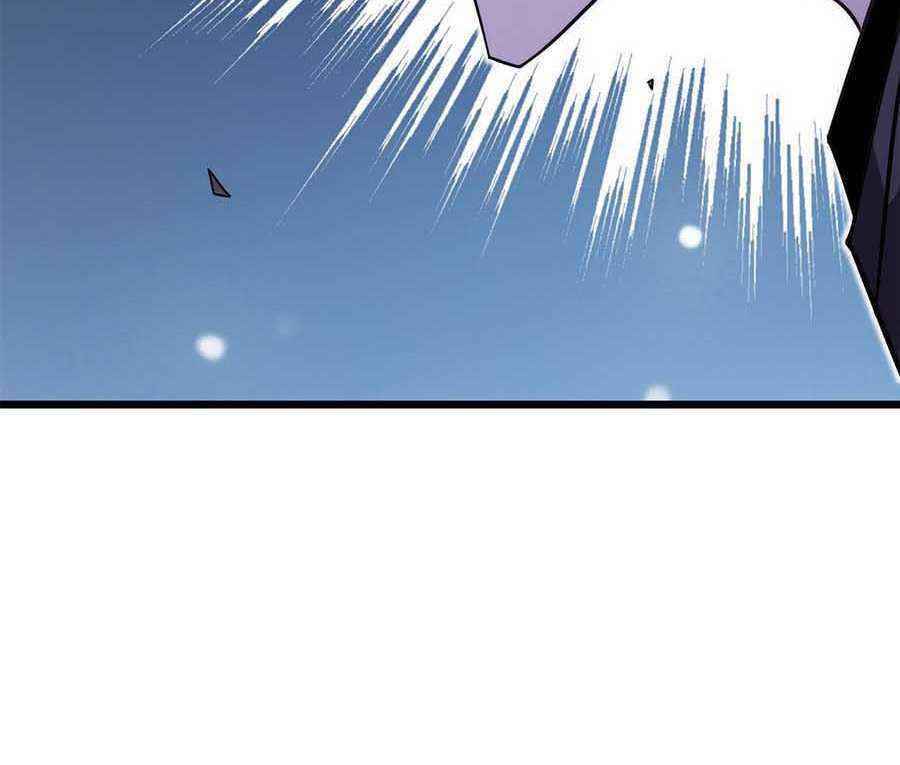 Page 52 of Chapter 23