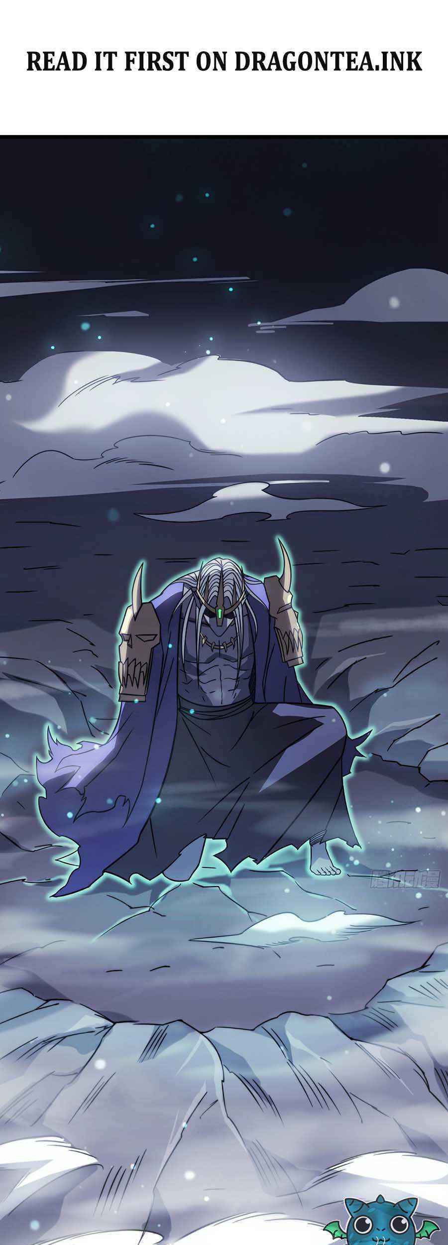 Page 1 of Chapter 24