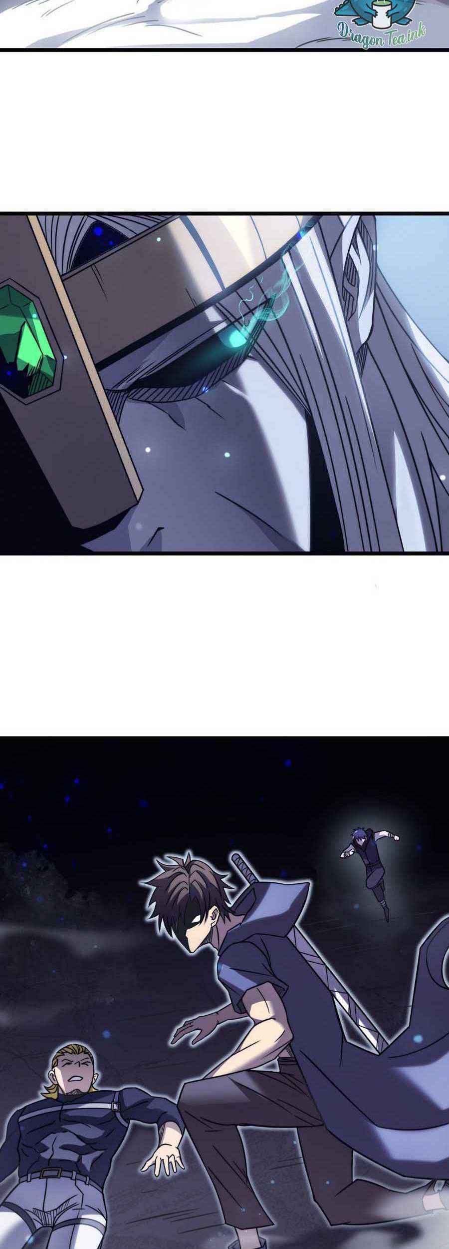 Page 2 of Chapter 24