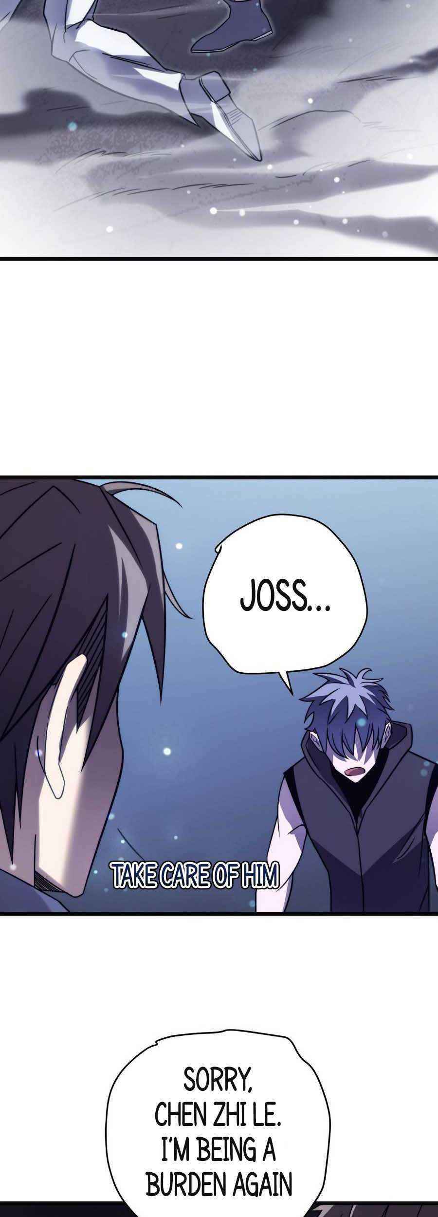 Page 3 of Chapter 24