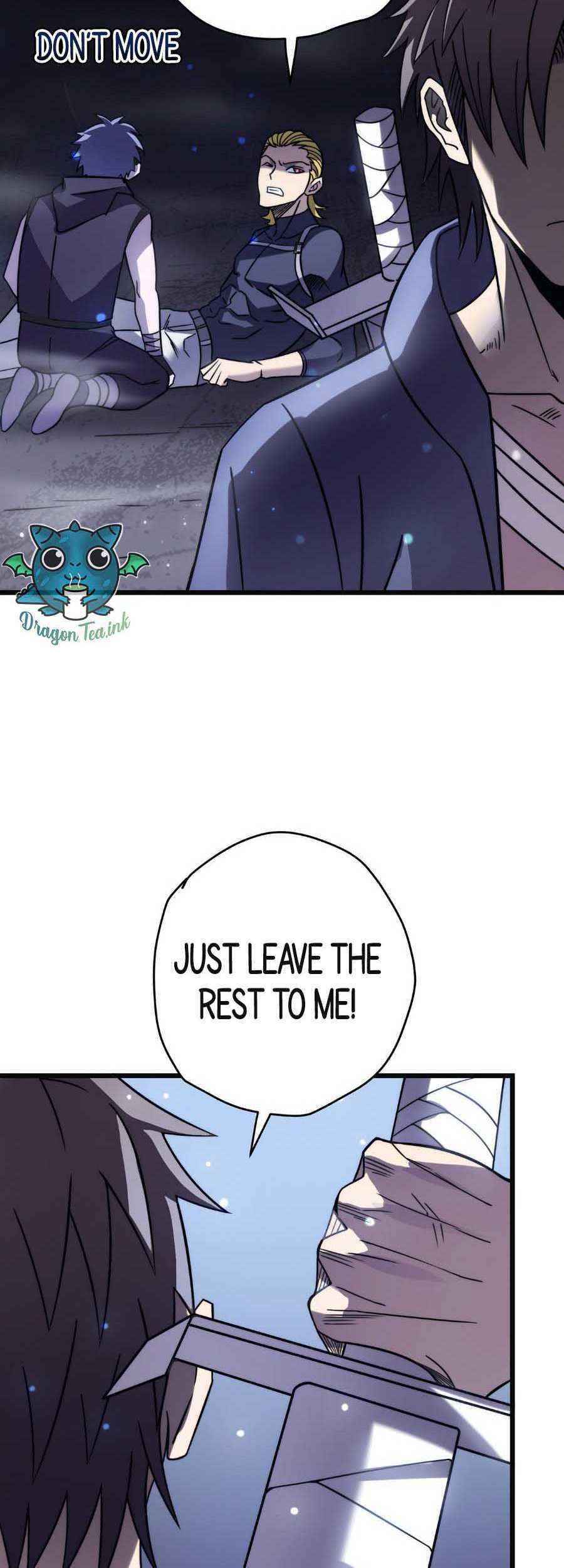 Page 4 of Chapter 24
