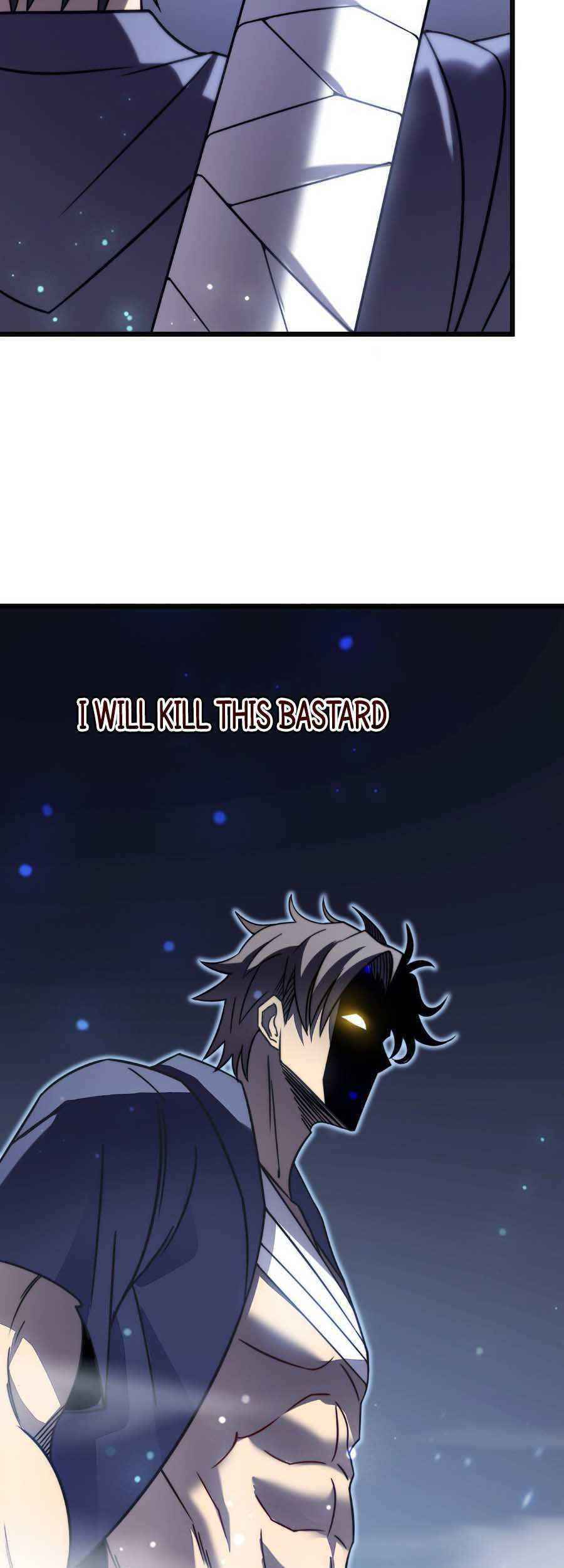 Page 5 of Chapter 24