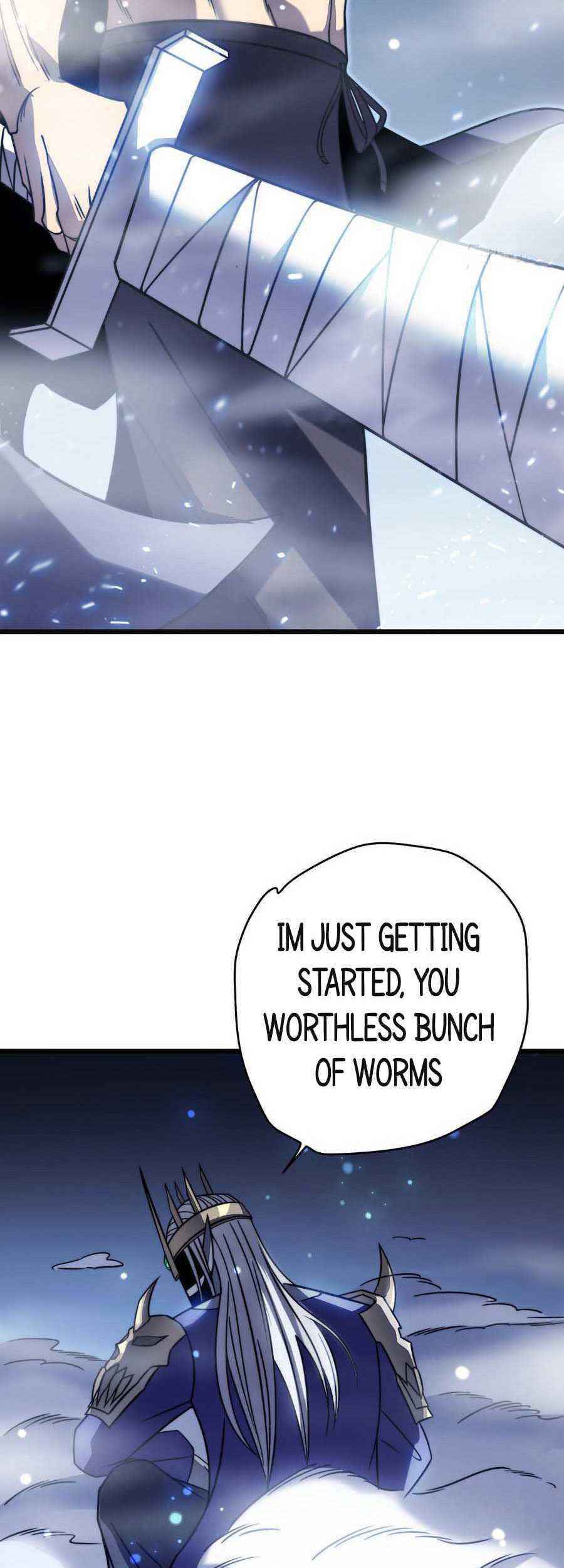 Page 6 of Chapter 24