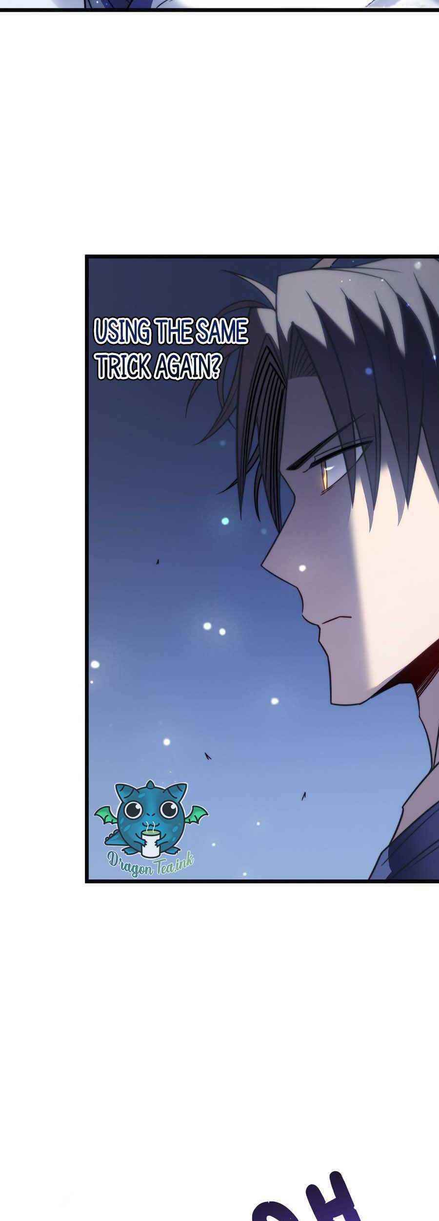 Page 7 of Chapter 24