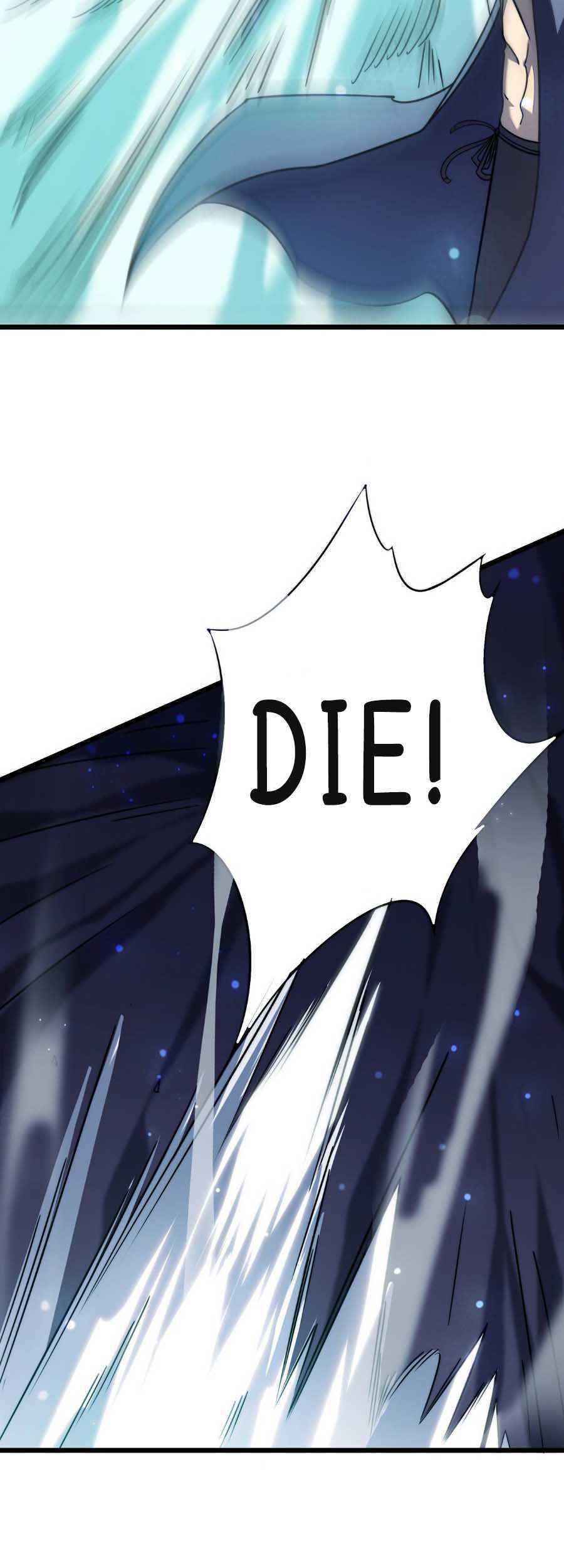 Page 9 of Chapter 24