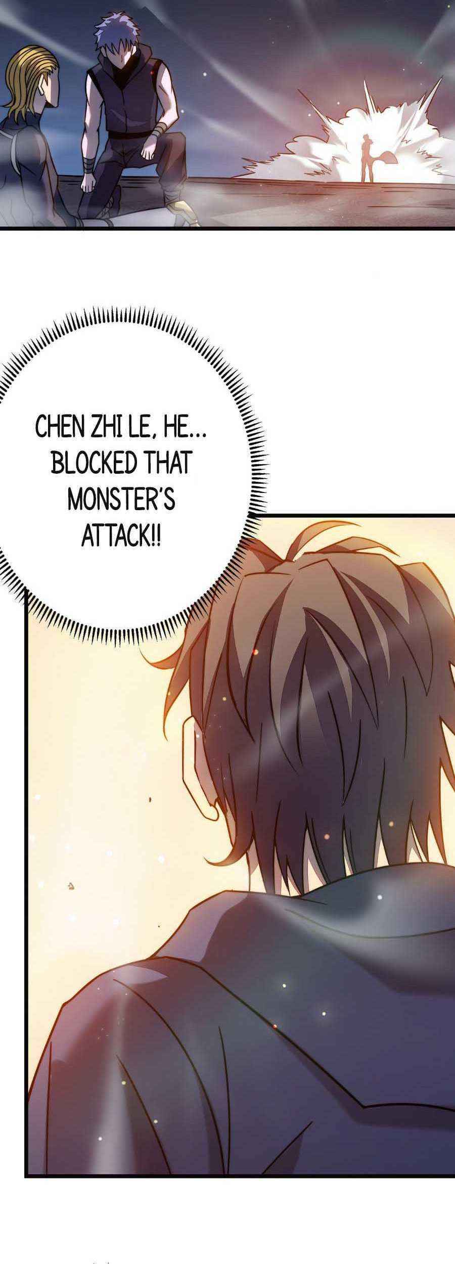 Page 14 of Chapter 24