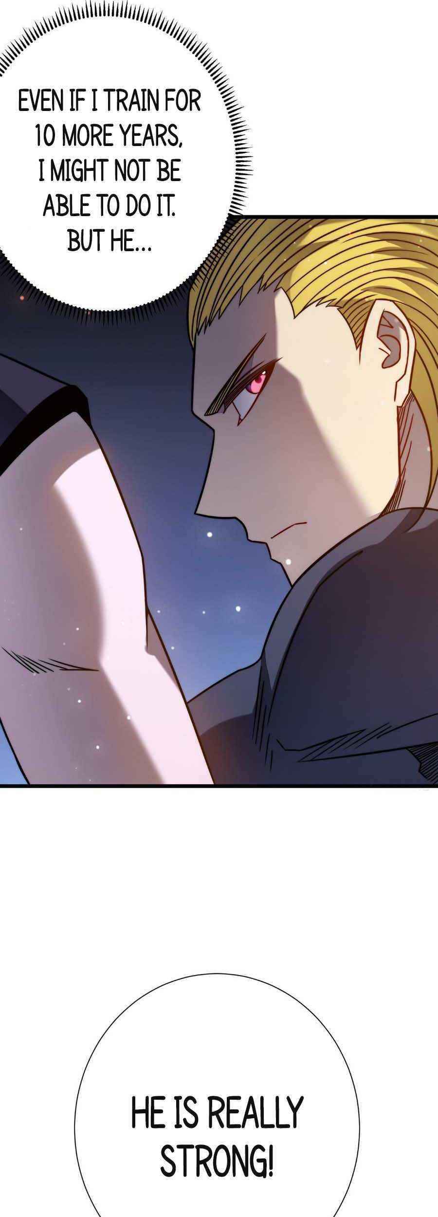 Page 15 of Chapter 24