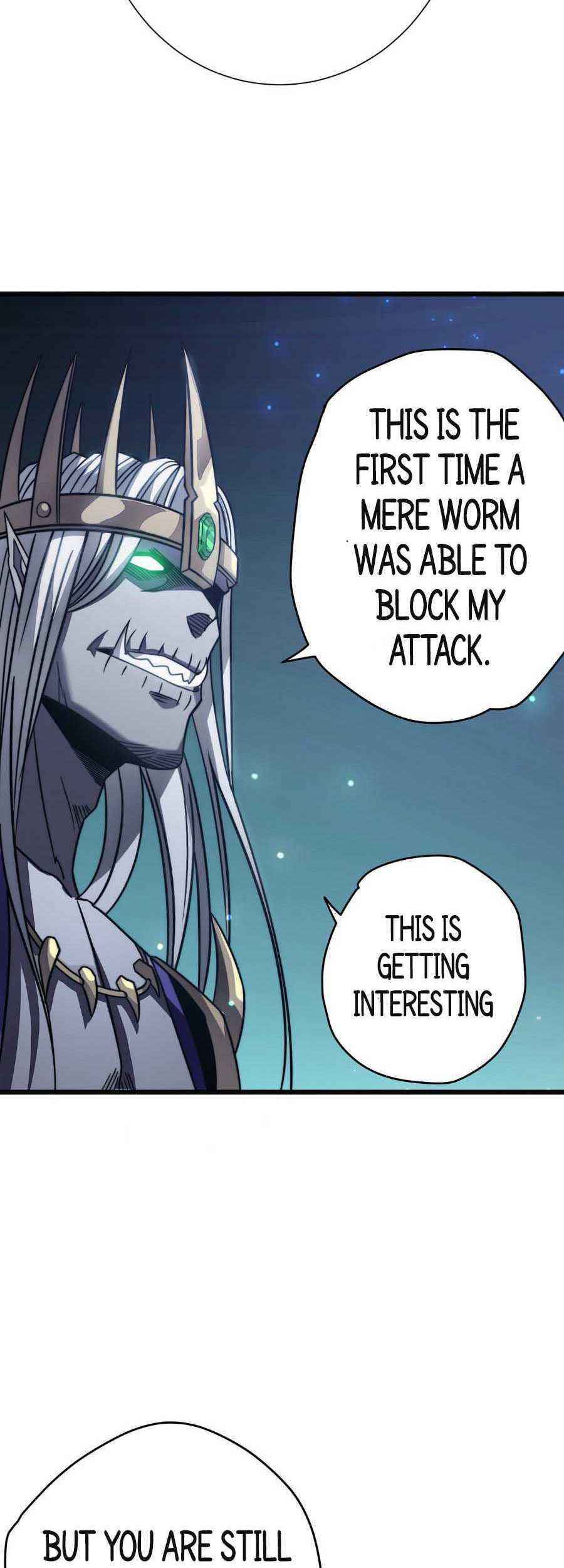 Page 16 of Chapter 24