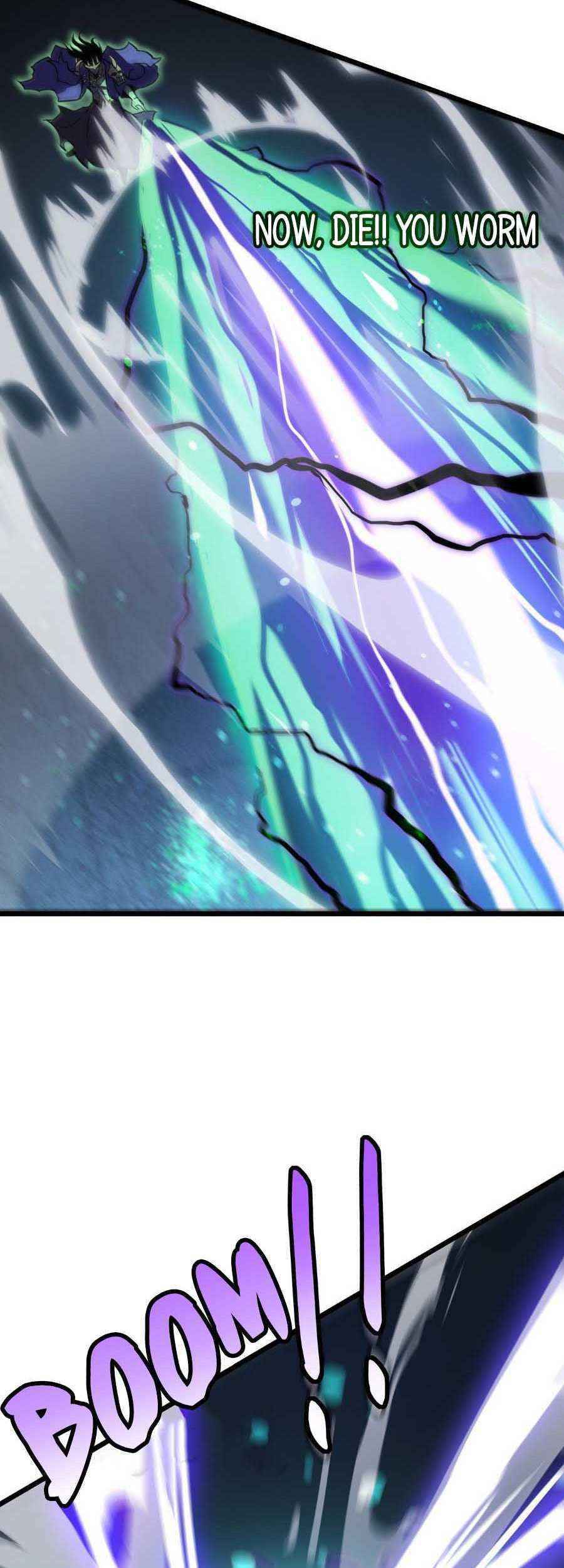 Page 18 of Chapter 24