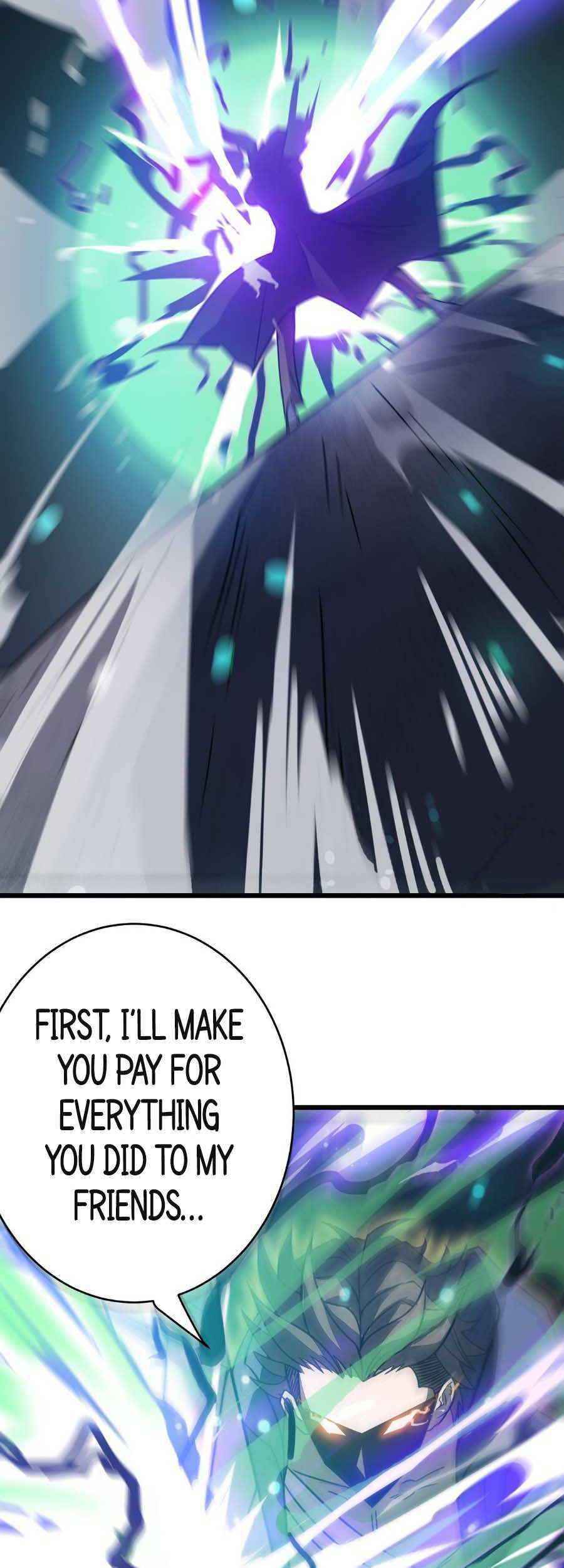 Page 19 of Chapter 24