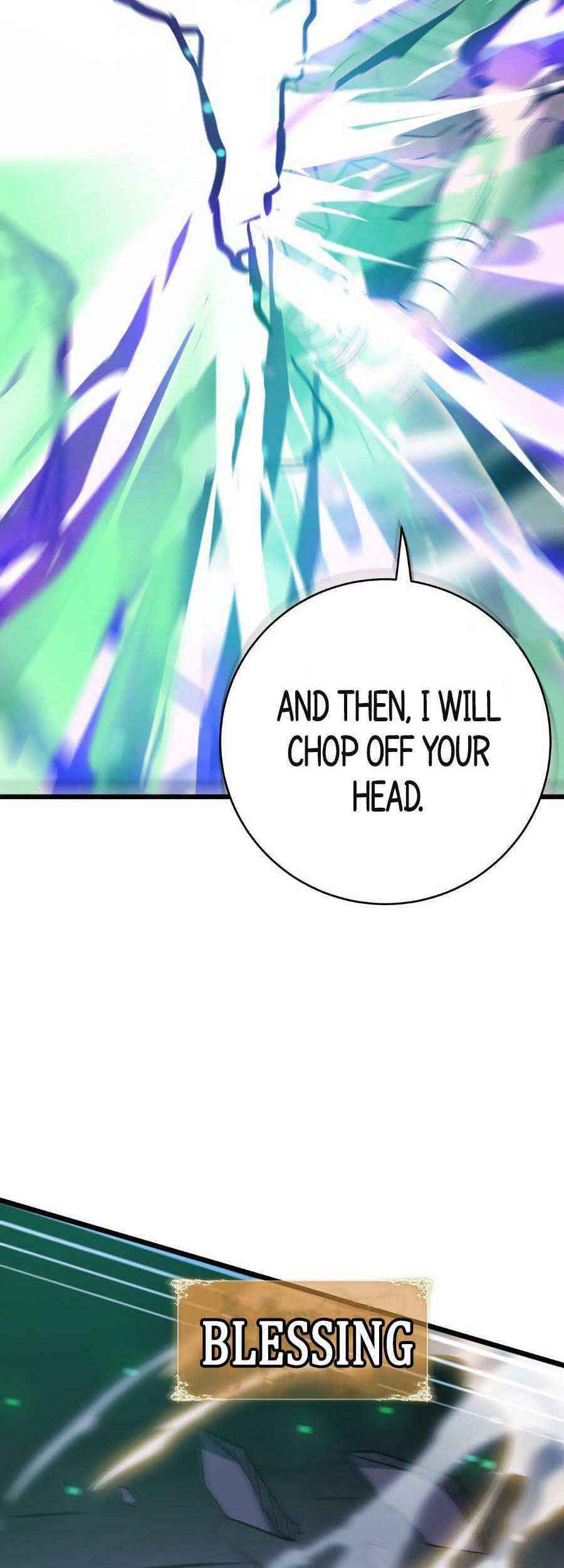 Page 20 of Chapter 24