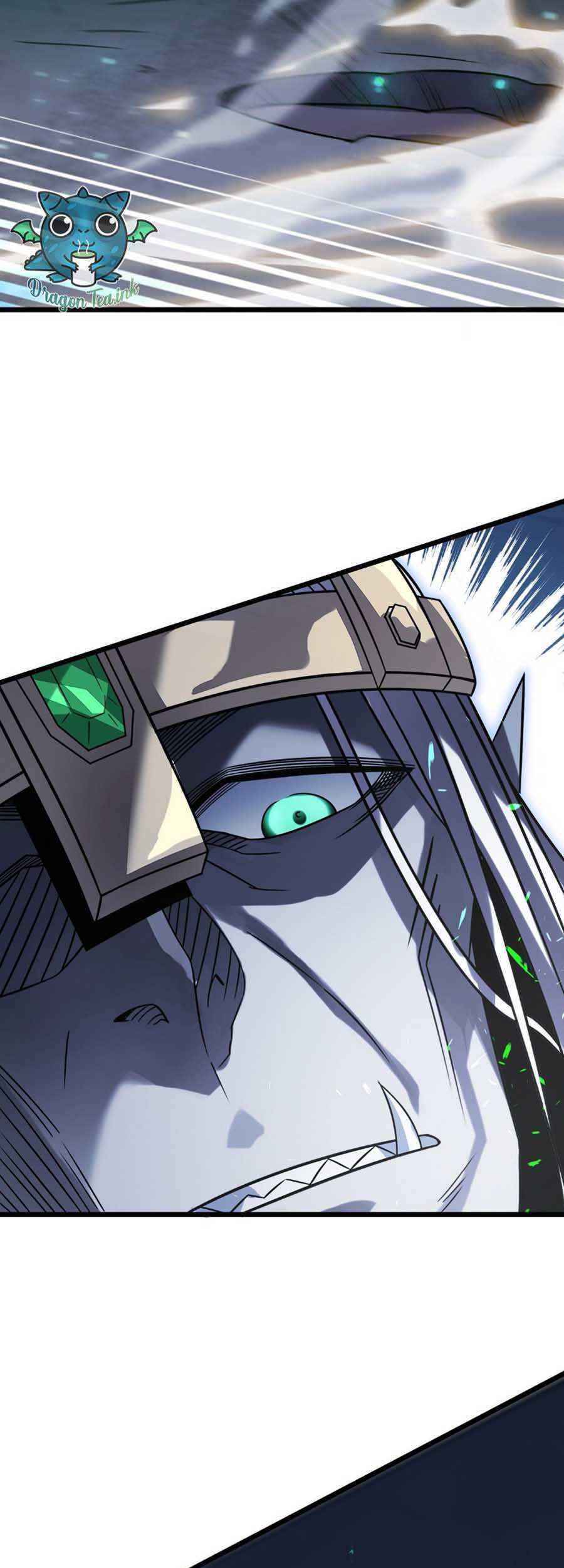 Page 21 of Chapter 24
