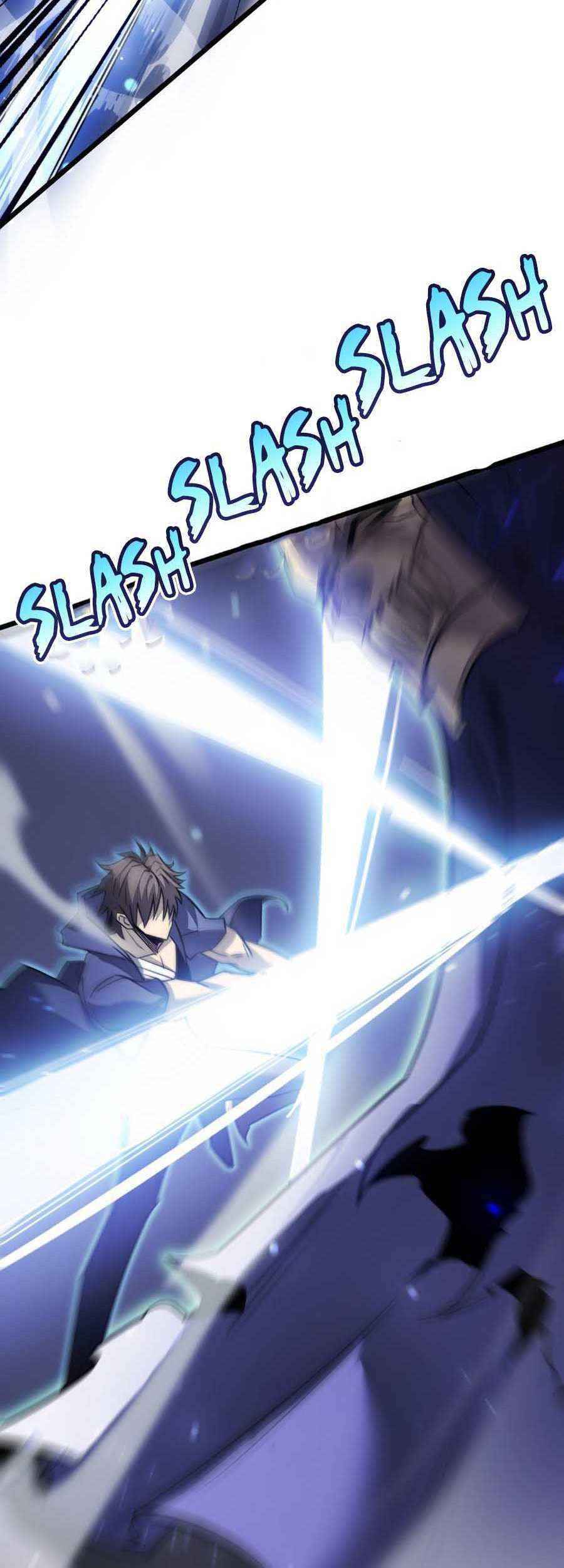 Page 24 of Chapter 24