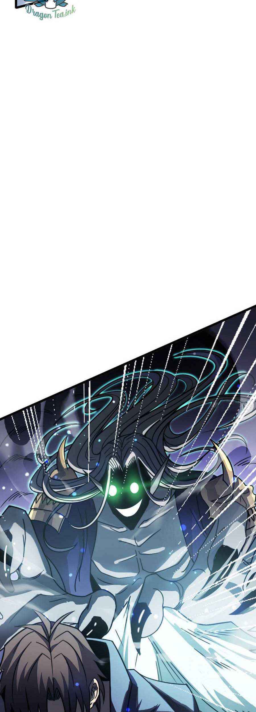 Page 30 of Chapter 24