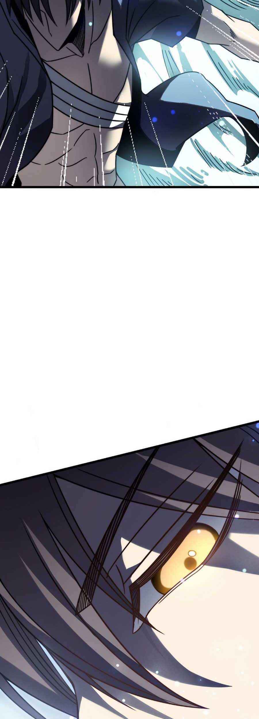 Page 31 of Chapter 24