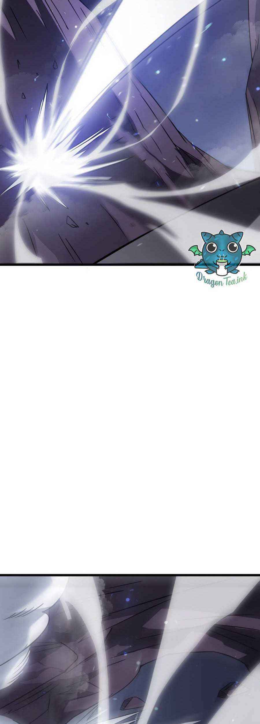 Page 34 of Chapter 24