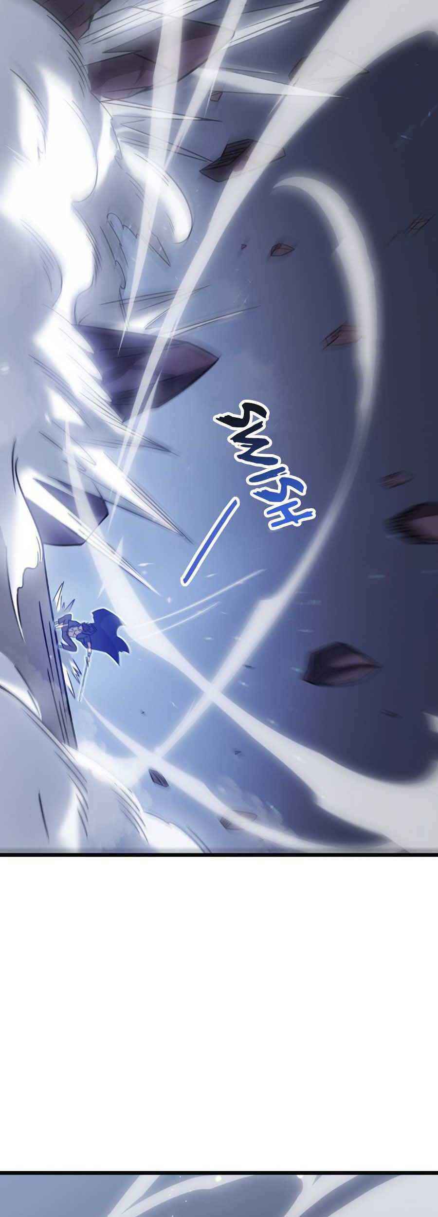 Page 35 of Chapter 24