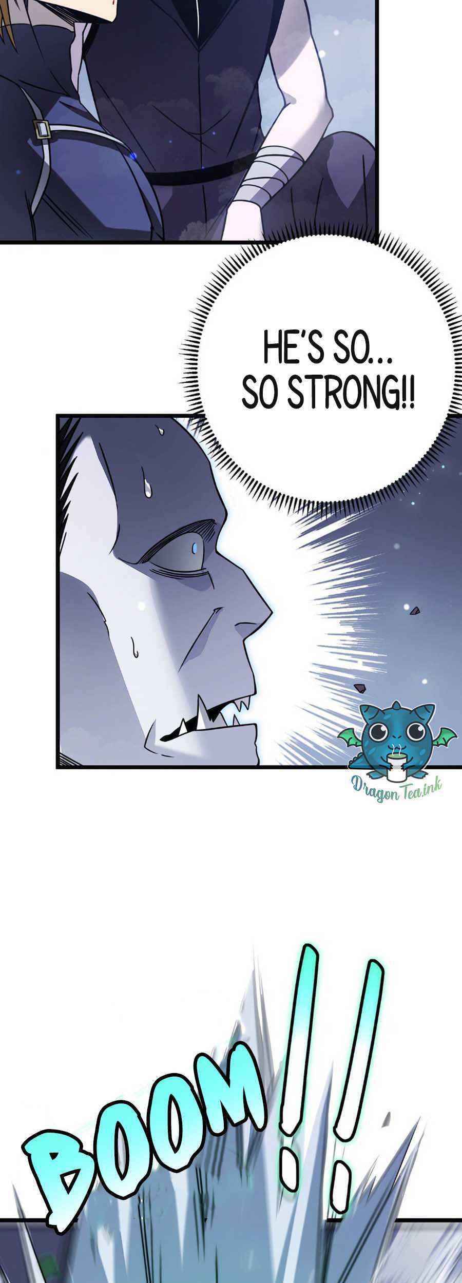 Page 37 of Chapter 24