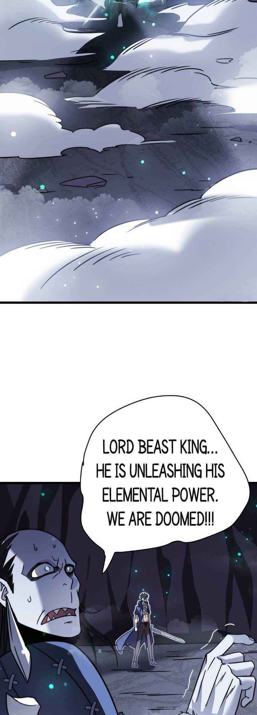 Page 39 of Chapter 24