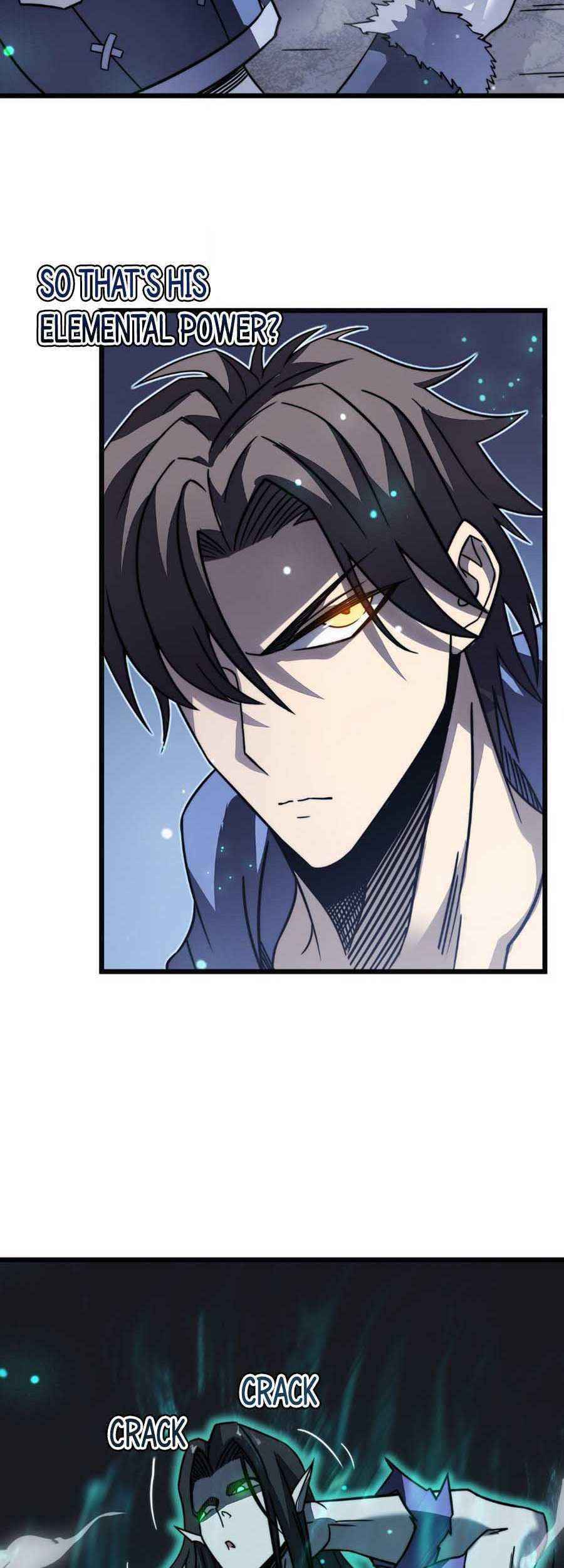Page 40 of Chapter 24
