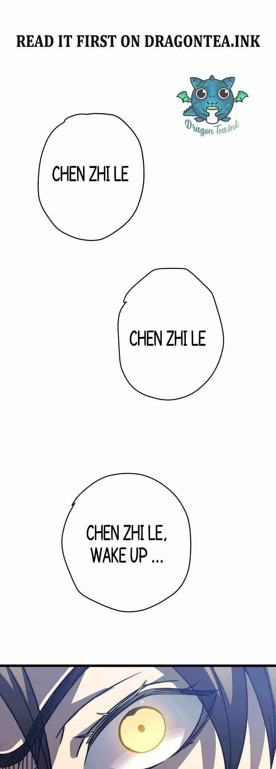 Page 1 of Chapter 26
