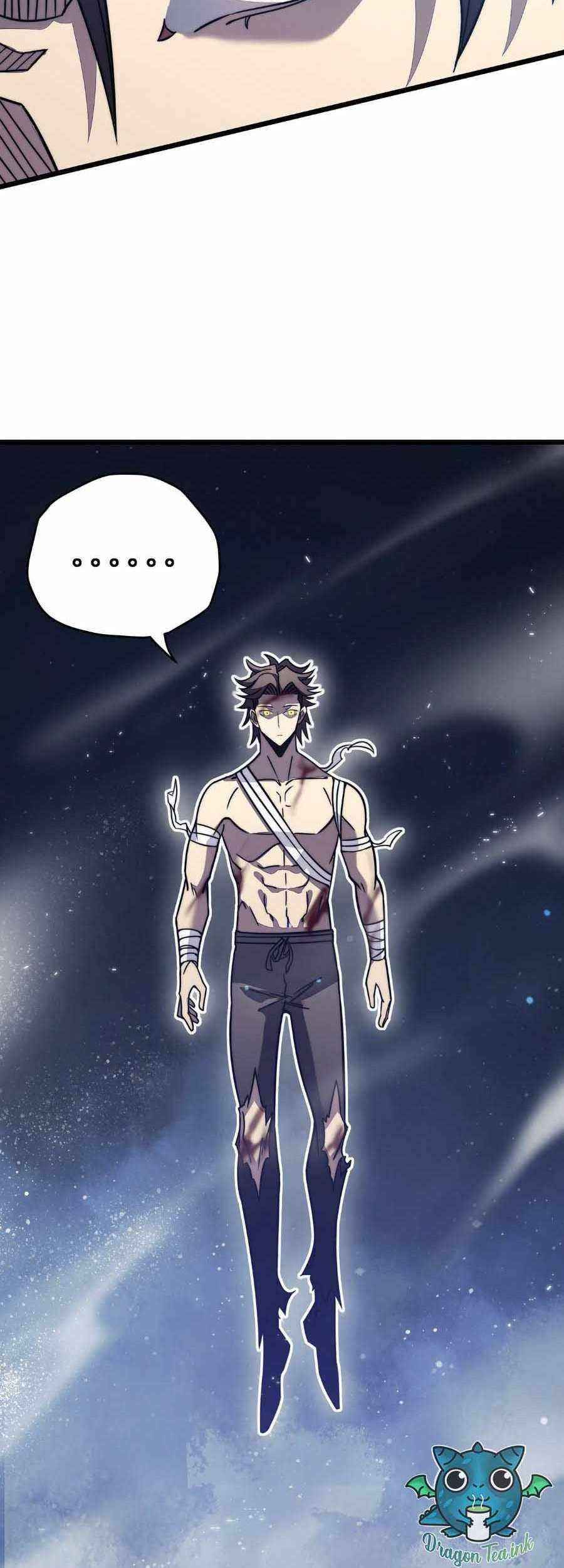 Page 2 of Chapter 26