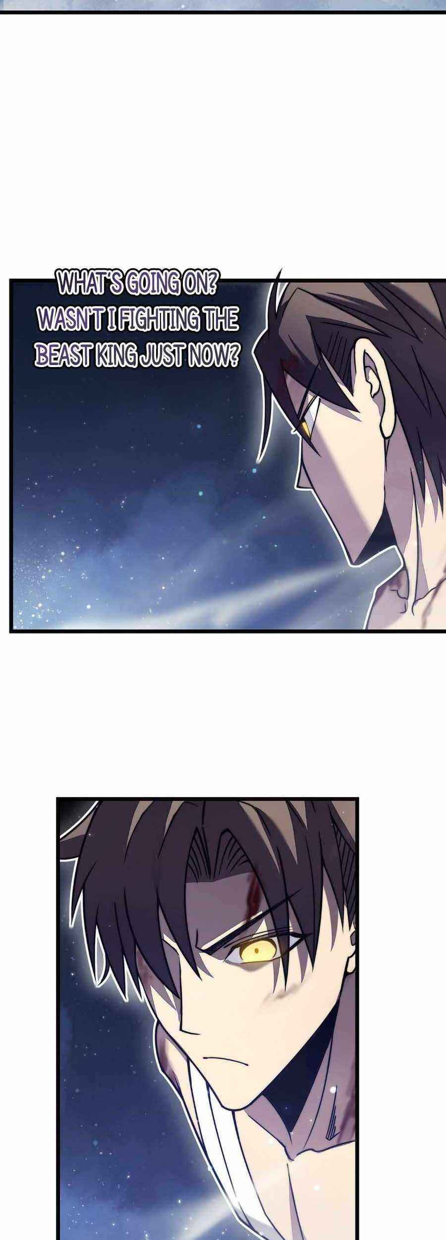 Page 3 of Chapter 26
