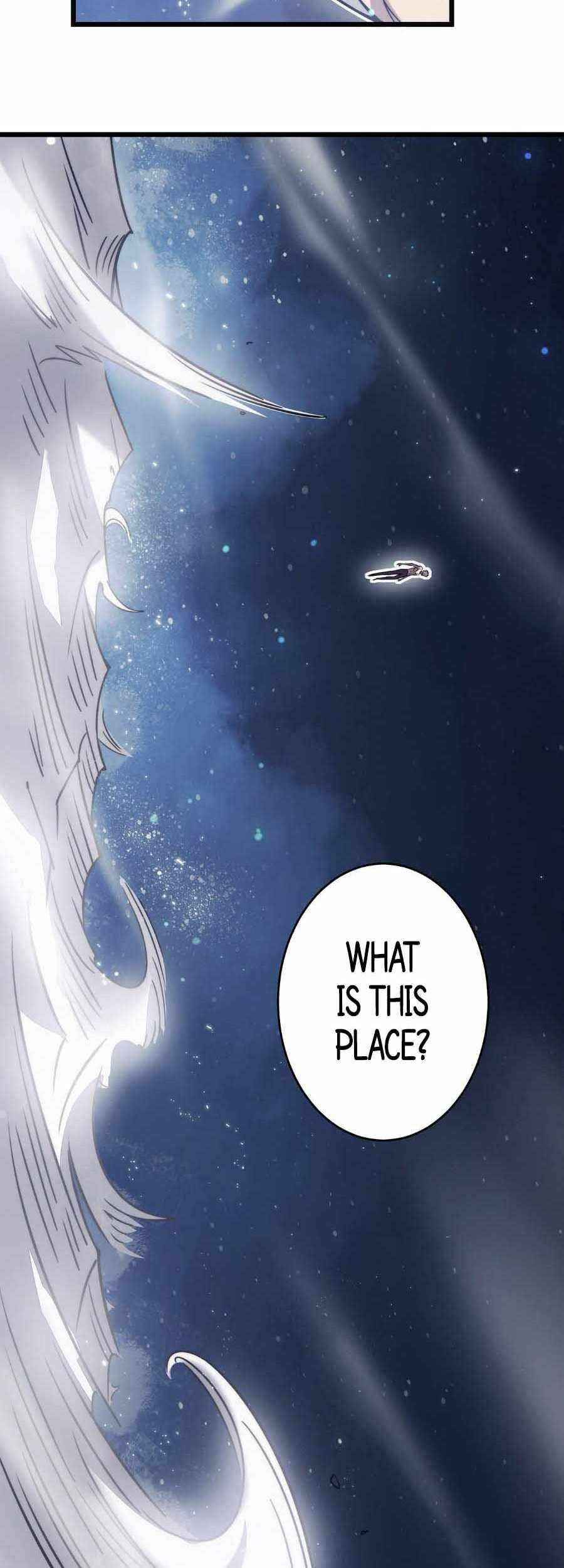 Page 4 of Chapter 26