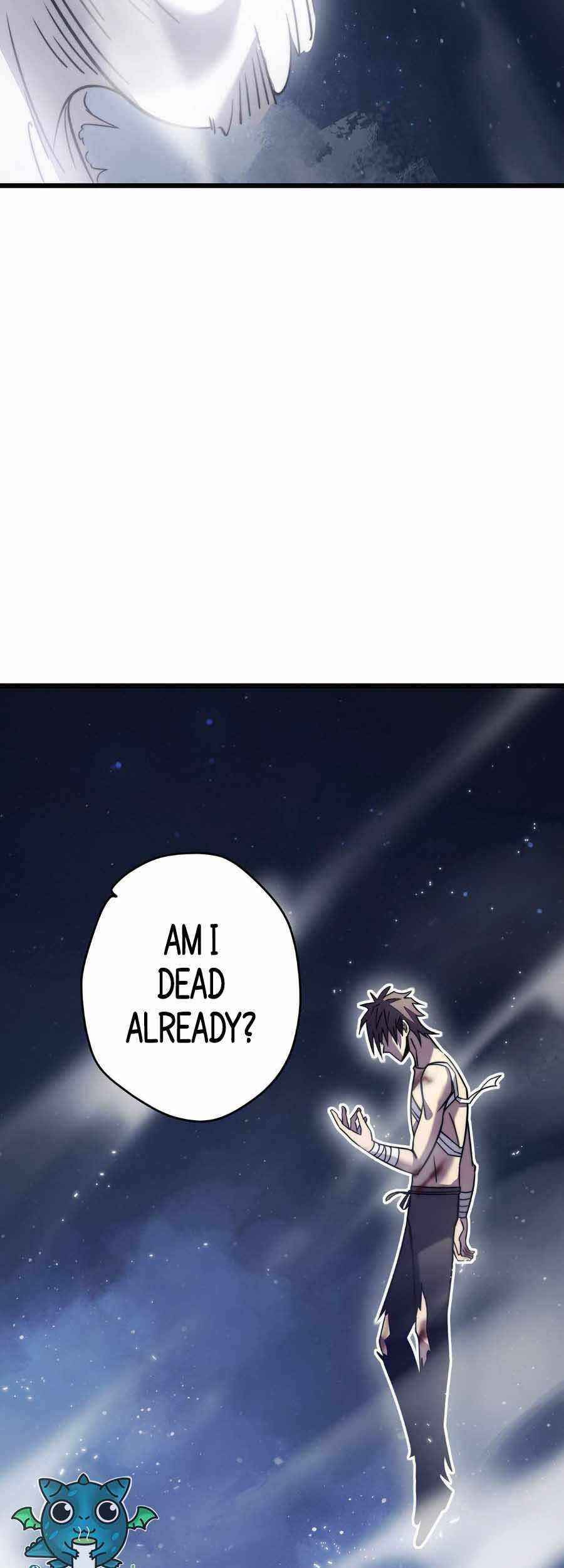 Page 5 of Chapter 26