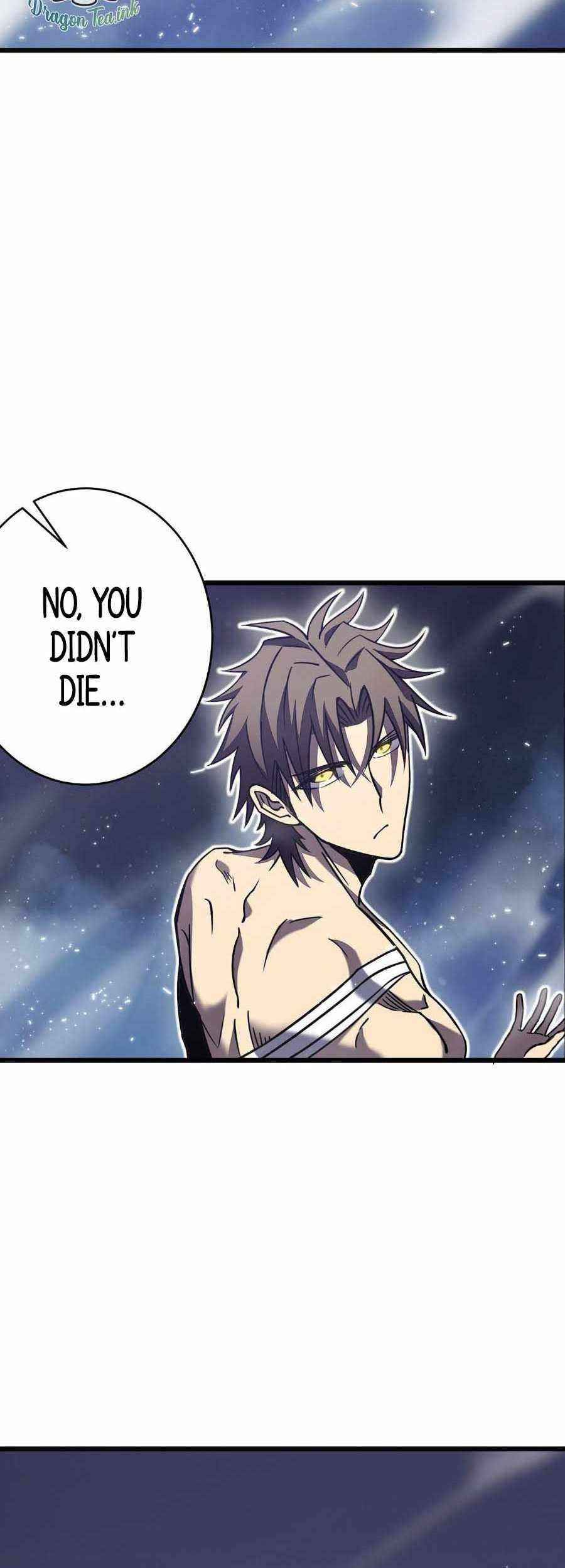 Page 6 of Chapter 26