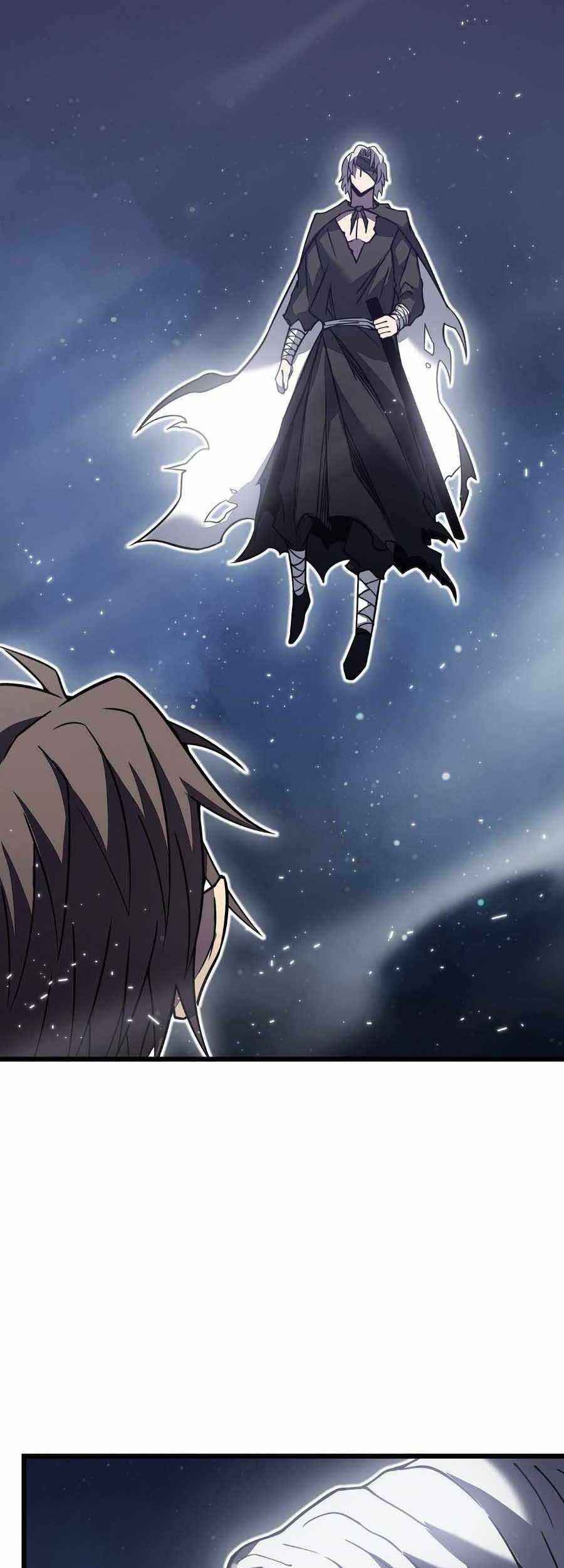 Page 7 of Chapter 26