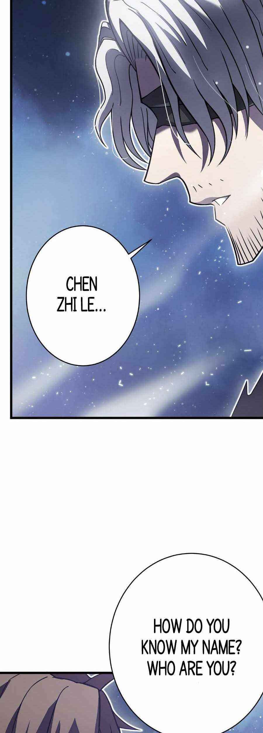 Page 8 of Chapter 26