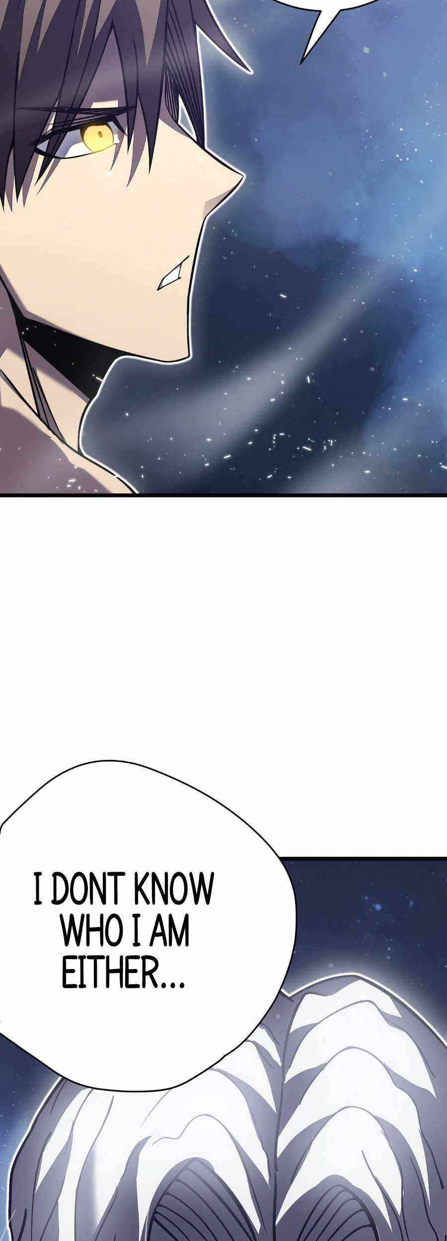 Page 9 of Chapter 26
