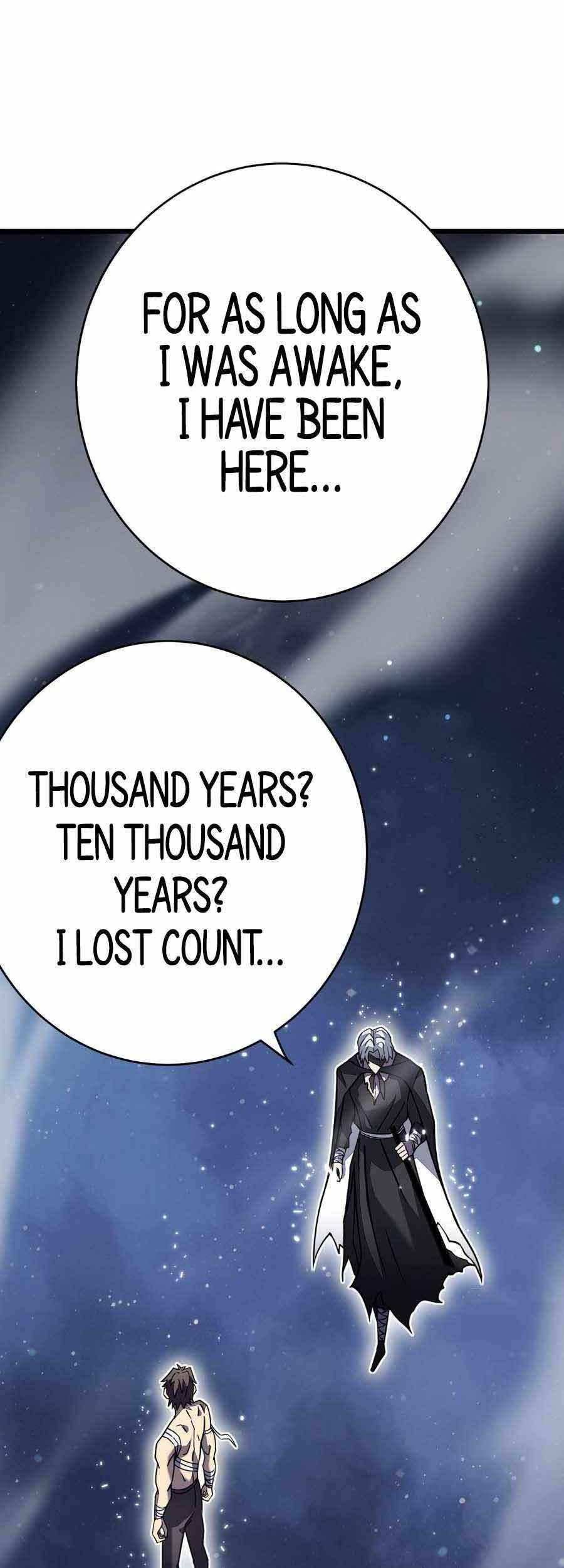 Page 11 of Chapter 26