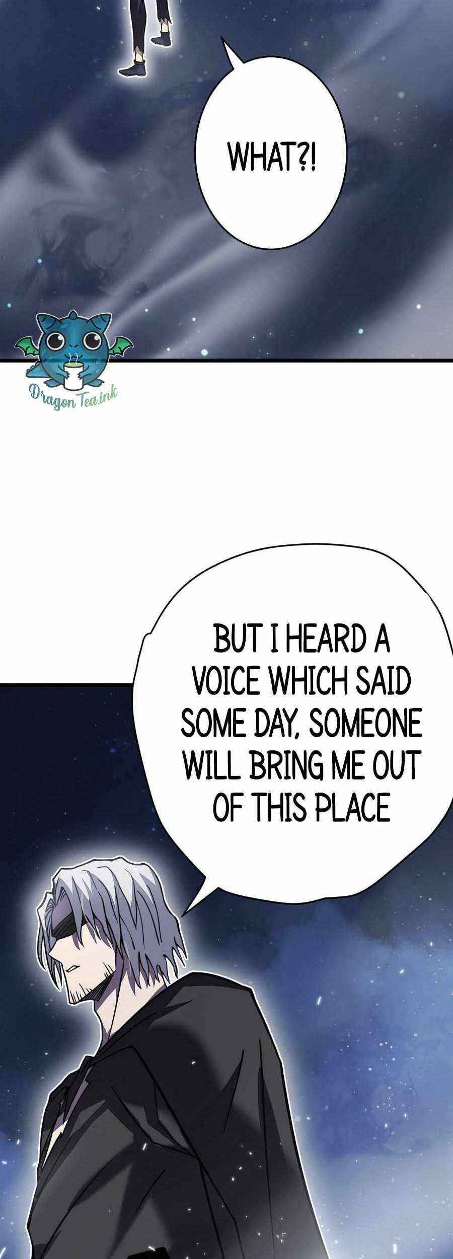 Page 12 of Chapter 26