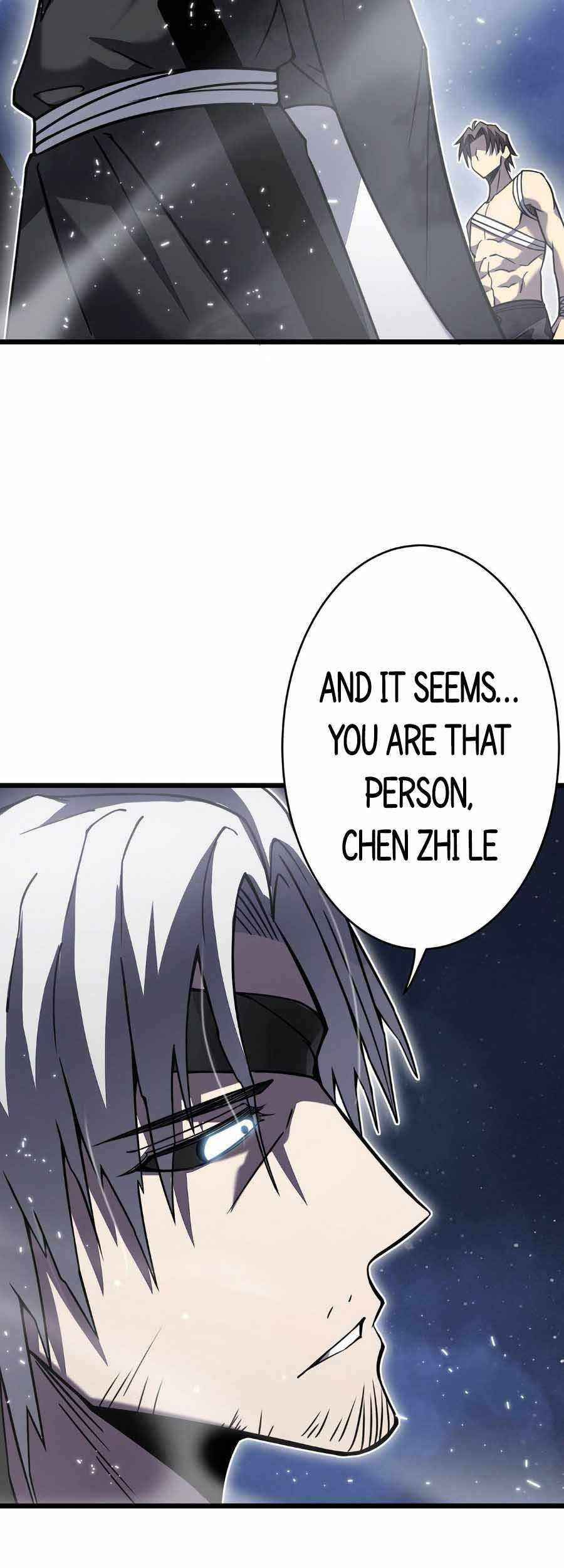 Page 13 of Chapter 26