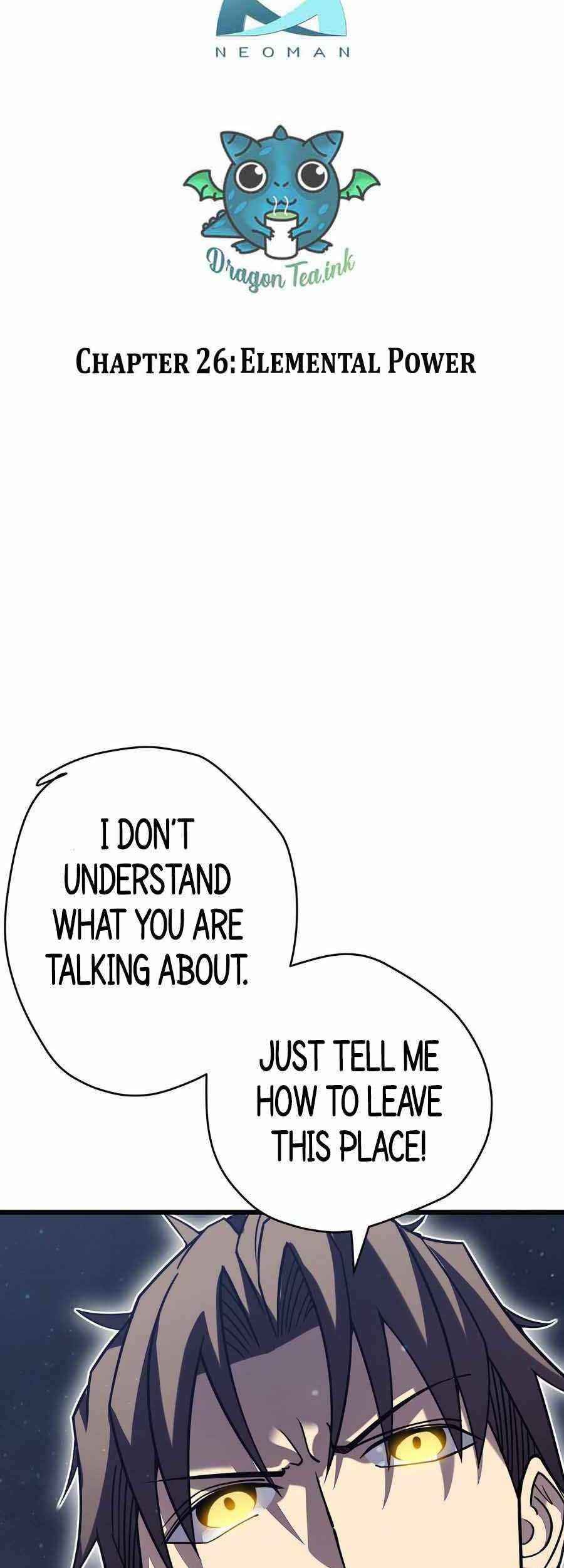 Page 15 of Chapter 26
