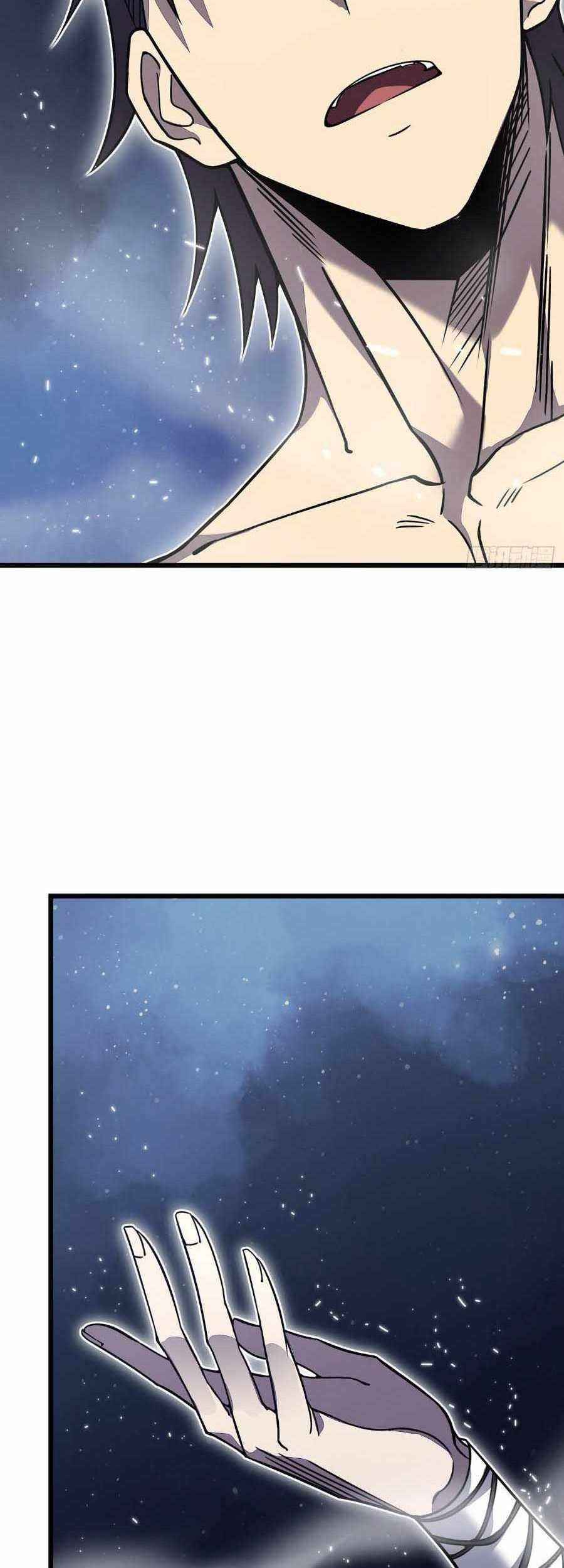 Page 16 of Chapter 26