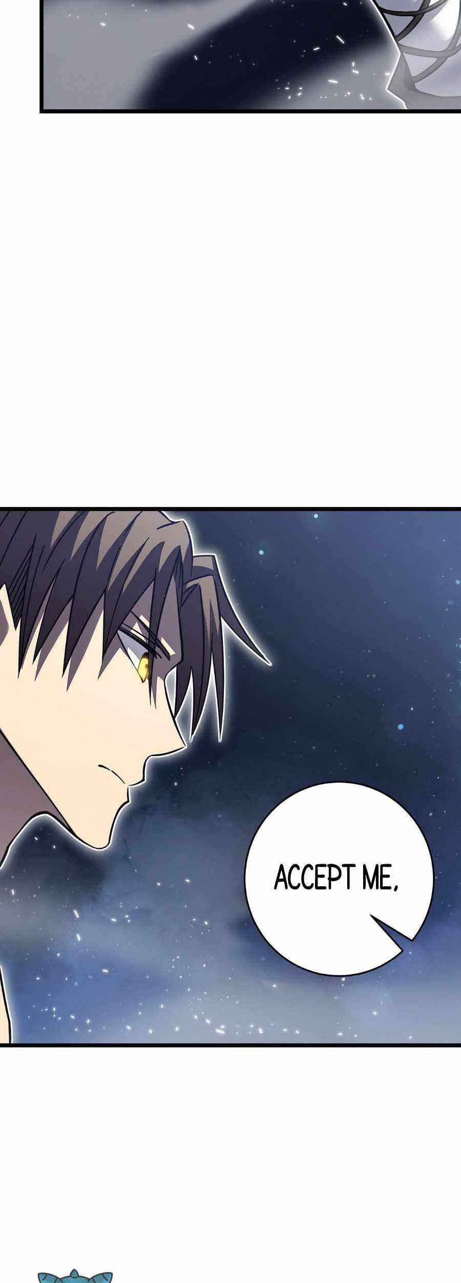Page 17 of Chapter 26