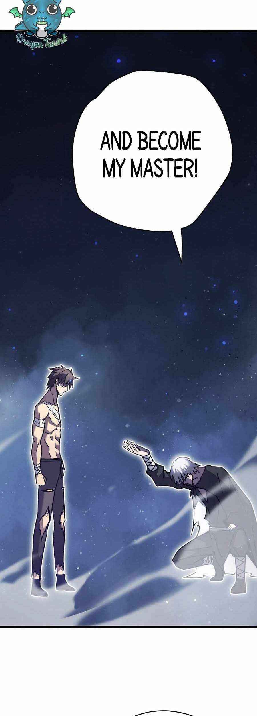 Page 18 of Chapter 26