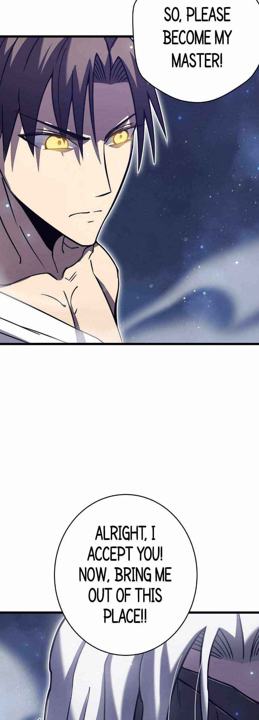 Page 20 of Chapter 26
