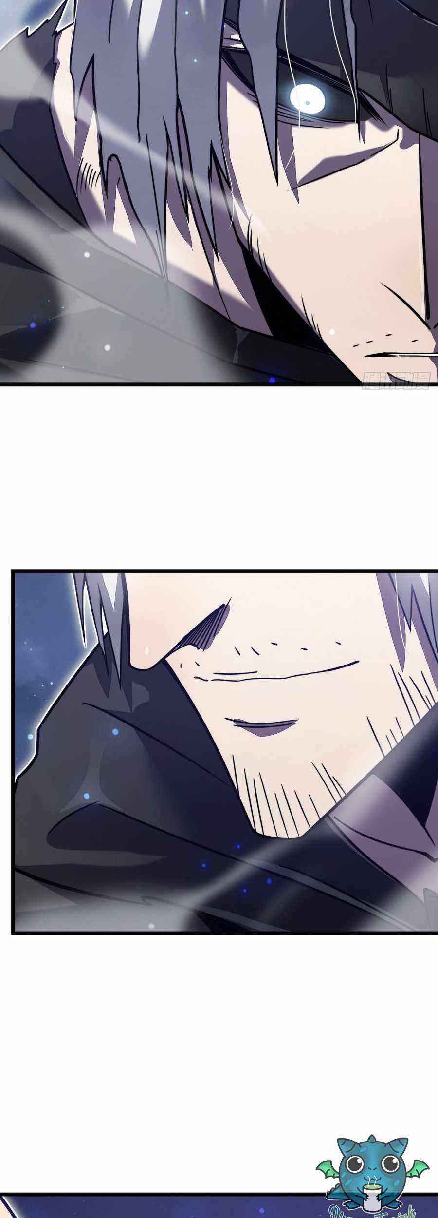 Page 21 of Chapter 26