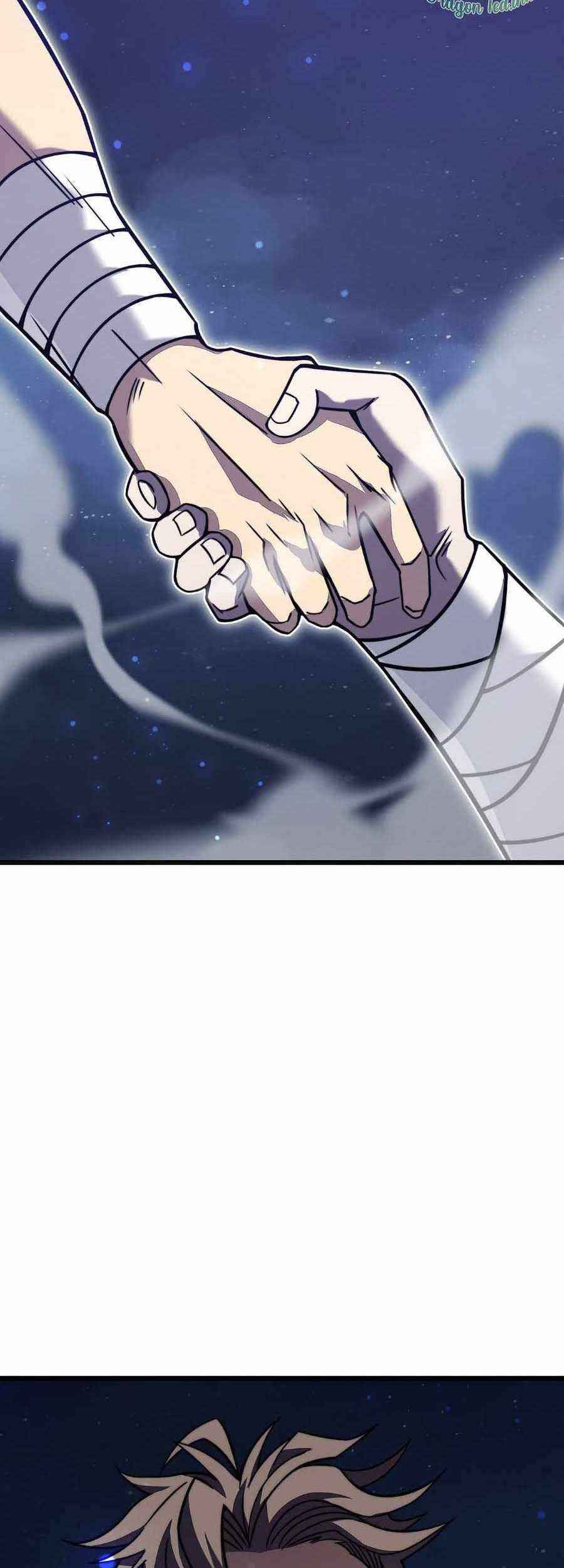 Page 22 of Chapter 26