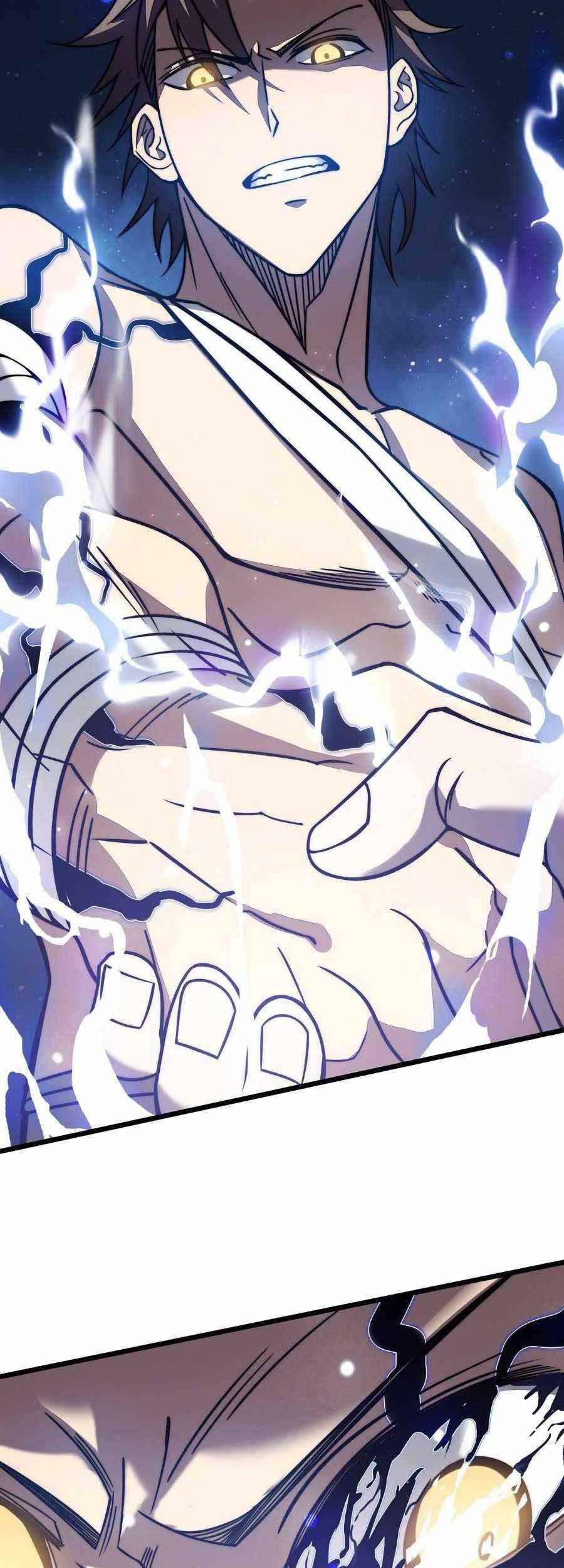Page 23 of Chapter 26