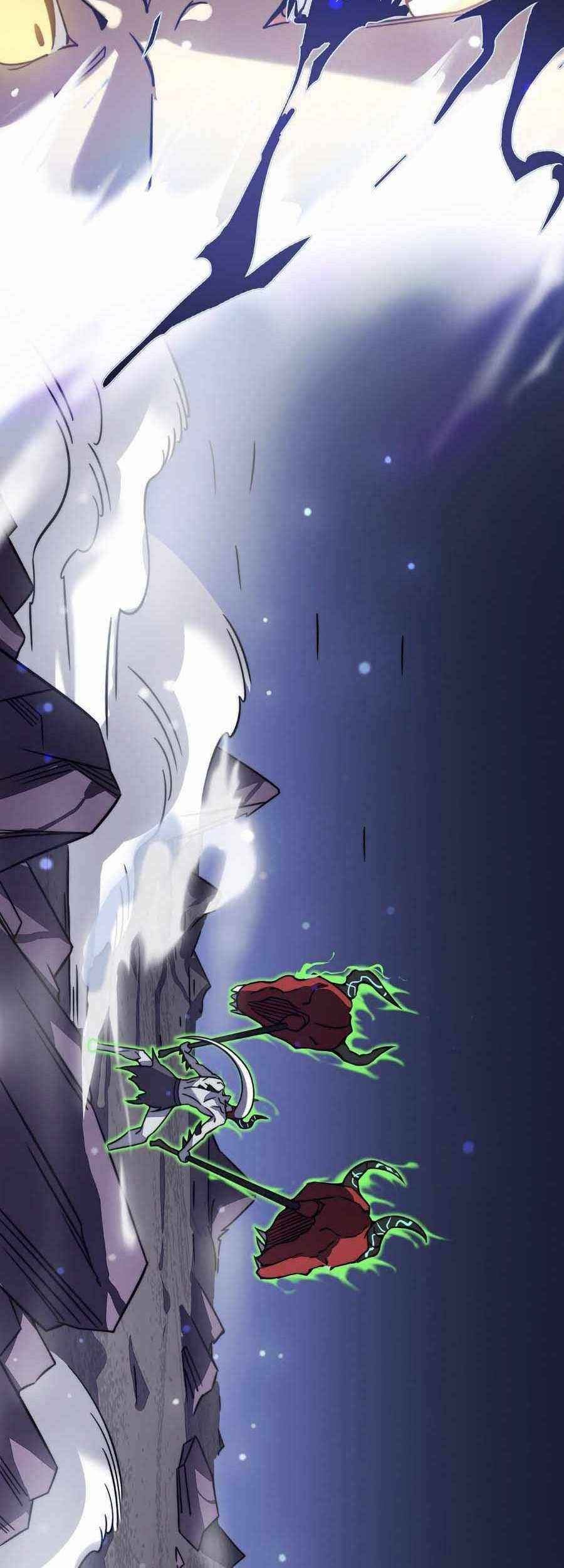 Page 24 of Chapter 26