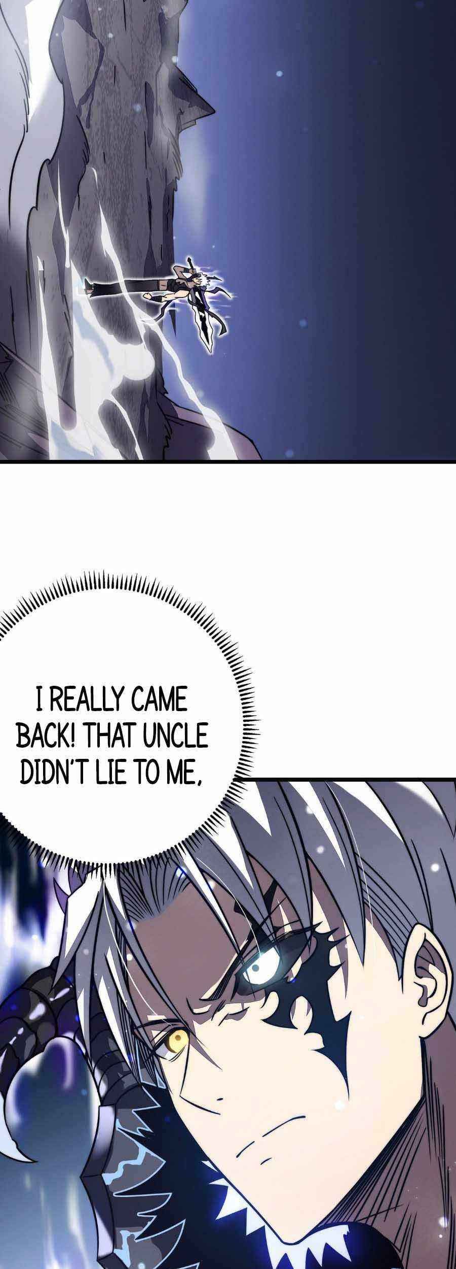 Page 25 of Chapter 26